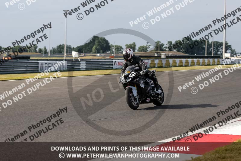 25 to 27th july 2019;Slovakia Ring;event digital images;motorbikes;no limits;peter wileman photography;trackday;trackday digital images